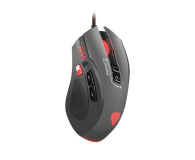 Natec NATEC GENESIS XENON 210 NMG-0904 # - 1378509 - zdjęcie 3